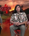Filename=2022-05-27_-_Digital_Spy_-_Stranger_Thins_S04_Interview_mp420948.jpg
Filesize=1168KiB
Dimensions=1920x1080
Date added=Dec 13, 2022 2022-05-27_-_Digital_Spy_-_Stranger_Thins_S04_Interview_mp420948.jpg