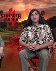 Filename=2022-05-27_-_Digital_Spy_-_Stranger_Thins_S04_Interview_mp420949.jpg
Filesize=1180KiB
Dimensions=1920x1080
Date added=Dec 13, 2022 2022-05-27_-_Digital_Spy_-_Stranger_Thins_S04_Interview_mp420949.jpg