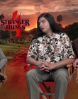 Filename=2022-05-27_-_Digital_Spy_-_Stranger_Thins_S04_Interview_mp420951.jpg
Filesize=1191KiB
Dimensions=1920x1080
Date added=Dec 13, 2022 2022-05-27_-_Digital_Spy_-_Stranger_Thins_S04_Interview_mp420951.jpg