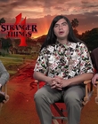 Filename=2022-05-27_-_Digital_Spy_-_Stranger_Thins_S04_Interview_mp420952.jpg
Filesize=1177KiB
Dimensions=1920x1080
Date added=Dec 13, 2022 2022-05-27_-_Digital_Spy_-_Stranger_Thins_S04_Interview_mp420952.jpg