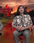 Filename=2022-05-27_-_Digital_Spy_-_Stranger_Thins_S04_Interview_mp420953.jpg
Filesize=1185KiB
Dimensions=1920x1080
Date added=Dec 13, 2022 2022-05-27_-_Digital_Spy_-_Stranger_Thins_S04_Interview_mp420953.jpg