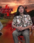 Filename=2022-05-27_-_Digital_Spy_-_Stranger_Thins_S04_Interview_mp420954.jpg
Filesize=1197KiB
Dimensions=1920x1080
Date added=Dec 13, 2022 2022-05-27_-_Digital_Spy_-_Stranger_Thins_S04_Interview_mp420954.jpg