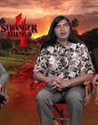 Filename=2022-05-27_-_Digital_Spy_-_Stranger_Thins_S04_Interview_mp420956.jpg
Filesize=1099KiB
Dimensions=1920x1080
Date added=Dec 13, 2022 2022-05-27_-_Digital_Spy_-_Stranger_Thins_S04_Interview_mp420956.jpg
