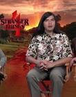 Filename=2022-05-27_-_Digital_Spy_-_Stranger_Thins_S04_Interview_mp420957.jpg
Filesize=1105KiB
Dimensions=1920x1080
Date added=Dec 13, 2022 2022-05-27_-_Digital_Spy_-_Stranger_Thins_S04_Interview_mp420957.jpg