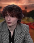 Filename=2022-05-27_-_Digital_Spy_-_Stranger_Thins_S04_Interview_mp420973.jpg
Filesize=960KiB
Dimensions=1920x1080
Date added=Dec 13, 2022 2022-05-27_-_Digital_Spy_-_Stranger_Thins_S04_Interview_mp420973.jpg
