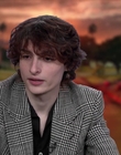 Filename=2022-05-27_-_Digital_Spy_-_Stranger_Thins_S04_Interview_mp420974.jpg
Filesize=976KiB
Dimensions=1920x1080
Date added=Dec 13, 2022 2022-05-27_-_Digital_Spy_-_Stranger_Thins_S04_Interview_mp420974.jpg