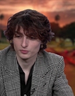 Filename=2022-05-27_-_Digital_Spy_-_Stranger_Thins_S04_Interview_mp420975.jpg
Filesize=976KiB
Dimensions=1920x1080
Date added=Dec 13, 2022 2022-05-27_-_Digital_Spy_-_Stranger_Thins_S04_Interview_mp420975.jpg