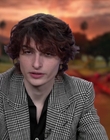 Filename=2022-05-27_-_Digital_Spy_-_Stranger_Thins_S04_Interview_mp420976.jpg
Filesize=960KiB
Dimensions=1920x1080
Date added=Dec 13, 2022 2022-05-27_-_Digital_Spy_-_Stranger_Thins_S04_Interview_mp420976.jpg