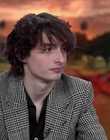 Filename=2022-05-27_-_Digital_Spy_-_Stranger_Thins_S04_Interview_mp420977.jpg
Filesize=939KiB
Dimensions=1920x1080
Date added=Dec 13, 2022 2022-05-27_-_Digital_Spy_-_Stranger_Thins_S04_Interview_mp420977.jpg