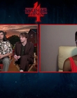 Filename=2022-05-27_-_Digital_Spy_-_Stranger_Thins_S04_Interview_mp420979.jpg
Filesize=794KiB
Dimensions=1920x1080
Date added=Dec 13, 2022 2022-05-27_-_Digital_Spy_-_Stranger_Thins_S04_Interview_mp420979.jpg
