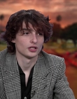Filename=2022-05-27_-_Digital_Spy_-_Stranger_Thins_S04_Interview_mp420982.jpg
Filesize=960KiB
Dimensions=1920x1080
Date added=Dec 13, 2022 2022-05-27_-_Digital_Spy_-_Stranger_Thins_S04_Interview_mp420982.jpg