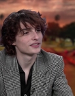 Filename=2022-05-27_-_Digital_Spy_-_Stranger_Thins_S04_Interview_mp420983.jpg
Filesize=950KiB
Dimensions=1920x1080
Date added=Dec 13, 2022 2022-05-27_-_Digital_Spy_-_Stranger_Thins_S04_Interview_mp420983.jpg