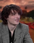 Filename=2022-05-27_-_Digital_Spy_-_Stranger_Thins_S04_Interview_mp420986.jpg
Filesize=940KiB
Dimensions=1920x1080
Date added=Dec 13, 2022 2022-05-27_-_Digital_Spy_-_Stranger_Thins_S04_Interview_mp420986.jpg