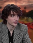 Filename=2022-05-27_-_Digital_Spy_-_Stranger_Thins_S04_Interview_mp420991.jpg
Filesize=955KiB
Dimensions=1920x1080
Date added=Dec 13, 2022 2022-05-27_-_Digital_Spy_-_Stranger_Thins_S04_Interview_mp420991.jpg