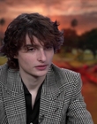 Filename=2022-05-27_-_Digital_Spy_-_Stranger_Thins_S04_Interview_mp420992.jpg
Filesize=975KiB
Dimensions=1920x1080
Date added=Dec 13, 2022 2022-05-27_-_Digital_Spy_-_Stranger_Thins_S04_Interview_mp420992.jpg