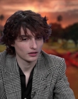 Filename=2022-05-27_-_Digital_Spy_-_Stranger_Thins_S04_Interview_mp420993.jpg
Filesize=978KiB
Dimensions=1920x1080
Date added=Dec 13, 2022 2022-05-27_-_Digital_Spy_-_Stranger_Thins_S04_Interview_mp420993.jpg