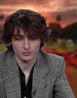 Filename=2022-05-27_-_Digital_Spy_-_Stranger_Thins_S04_Interview_mp420994.jpg
Filesize=960KiB
Dimensions=1920x1080
Date added=Dec 13, 2022 2022-05-27_-_Digital_Spy_-_Stranger_Thins_S04_Interview_mp420994.jpg