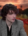 Filename=2022-05-27_-_Digital_Spy_-_Stranger_Thins_S04_Interview_mp420995.jpg
Filesize=948KiB
Dimensions=1920x1080
Date added=Dec 13, 2022 2022-05-27_-_Digital_Spy_-_Stranger_Thins_S04_Interview_mp420995.jpg
