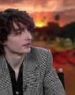 Filename=2022-05-27_-_Digital_Spy_-_Stranger_Thins_S04_Interview_mp420997.jpg
Filesize=940KiB
Dimensions=1920x1080
Date added=Dec 13, 2022 2022-05-27_-_Digital_Spy_-_Stranger_Thins_S04_Interview_mp420997.jpg
