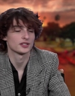 Filename=2022-05-27_-_Digital_Spy_-_Stranger_Thins_S04_Interview_mp420998.jpg
Filesize=926KiB
Dimensions=1920x1080
Date added=Dec 13, 2022 2022-05-27_-_Digital_Spy_-_Stranger_Thins_S04_Interview_mp420998.jpg