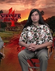 Filename=2022-05-27_-_Digital_Spy_-_Stranger_Thins_S04_Interview_mp421000.jpg
Filesize=1186KiB
Dimensions=1920x1080
Date added=Dec 13, 2022 2022-05-27_-_Digital_Spy_-_Stranger_Thins_S04_Interview_mp421000.jpg