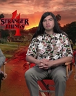 Filename=2022-05-27_-_Digital_Spy_-_Stranger_Thins_S04_Interview_mp421001.jpg
Filesize=1187KiB
Dimensions=1920x1080
Date added=Dec 13, 2022 2022-05-27_-_Digital_Spy_-_Stranger_Thins_S04_Interview_mp421001.jpg
