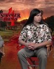 Filename=2022-05-27_-_Digital_Spy_-_Stranger_Thins_S04_Interview_mp421002.jpg
Filesize=1188KiB
Dimensions=1920x1080
Date added=Dec 13, 2022 2022-05-27_-_Digital_Spy_-_Stranger_Thins_S04_Interview_mp421002.jpg