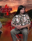 Filename=2022-05-27_-_Digital_Spy_-_Stranger_Thins_S04_Interview_mp421003.jpg
Filesize=1188KiB
Dimensions=1920x1080
Date added=Dec 13, 2022 2022-05-27_-_Digital_Spy_-_Stranger_Thins_S04_Interview_mp421003.jpg