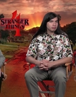 Filename=2022-05-27_-_Digital_Spy_-_Stranger_Thins_S04_Interview_mp421004.jpg
Filesize=1201KiB
Dimensions=1920x1080
Date added=Dec 13, 2022 2022-05-27_-_Digital_Spy_-_Stranger_Thins_S04_Interview_mp421004.jpg