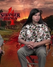 Filename=2022-05-27_-_Digital_Spy_-_Stranger_Thins_S04_Interview_mp421005.jpg
Filesize=1196KiB
Dimensions=1920x1080
Date added=Dec 13, 2022 2022-05-27_-_Digital_Spy_-_Stranger_Thins_S04_Interview_mp421005.jpg