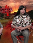 Filename=2022-05-27_-_Digital_Spy_-_Stranger_Thins_S04_Interview_mp421006.jpg
Filesize=1189KiB
Dimensions=1920x1080
Date added=Dec 13, 2022 2022-05-27_-_Digital_Spy_-_Stranger_Thins_S04_Interview_mp421006.jpg