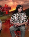 Filename=2022-05-27_-_Digital_Spy_-_Stranger_Thins_S04_Interview_mp421007.jpg
Filesize=1185KiB
Dimensions=1920x1080
Date added=Dec 13, 2022 2022-05-27_-_Digital_Spy_-_Stranger_Thins_S04_Interview_mp421007.jpg