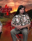 Filename=2022-05-27_-_Digital_Spy_-_Stranger_Thins_S04_Interview_mp421008.jpg
Filesize=1185KiB
Dimensions=1920x1080
Date added=Dec 13, 2022 2022-05-27_-_Digital_Spy_-_Stranger_Thins_S04_Interview_mp421008.jpg