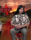 Filename=2022-05-27_-_Digital_Spy_-_Stranger_Thins_S04_Interview_mp421009.jpg
Filesize=1194KiB
Dimensions=1920x1080
Date added=Dec 13, 2022 2022-05-27_-_Digital_Spy_-_Stranger_Thins_S04_Interview_mp421009.jpg