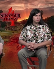 Filename=2022-05-27_-_Digital_Spy_-_Stranger_Thins_S04_Interview_mp421010.jpg
Filesize=1204KiB
Dimensions=1920x1080
Date added=Dec 13, 2022 2022-05-27_-_Digital_Spy_-_Stranger_Thins_S04_Interview_mp421010.jpg