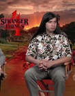Filename=2022-05-27_-_Digital_Spy_-_Stranger_Thins_S04_Interview_mp421011.jpg
Filesize=1199KiB
Dimensions=1920x1080
Date added=Dec 13, 2022 2022-05-27_-_Digital_Spy_-_Stranger_Thins_S04_Interview_mp421011.jpg