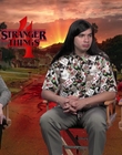 Filename=2022-05-27_-_Digital_Spy_-_Stranger_Thins_S04_Interview_mp421012.jpg
Filesize=1187KiB
Dimensions=1920x1080
Date added=Dec 13, 2022 2022-05-27_-_Digital_Spy_-_Stranger_Thins_S04_Interview_mp421012.jpg