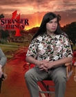 Filename=2022-05-27_-_Digital_Spy_-_Stranger_Thins_S04_Interview_mp421013.jpg
Filesize=1195KiB
Dimensions=1920x1080
Date added=Dec 13, 2022 2022-05-27_-_Digital_Spy_-_Stranger_Thins_S04_Interview_mp421013.jpg