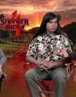 2022-05-27_-_Digital_Spy_-_Stranger_Thins_S04_Interview_mp421014.jpg
