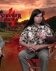 2022-05-27_-_Digital_Spy_-_Stranger_Thins_S04_Interview_mp421015.jpg