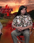 2022-05-27_-_Digital_Spy_-_Stranger_Thins_S04_Interview_mp421016.jpg
