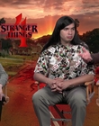 2022-05-27_-_Digital_Spy_-_Stranger_Thins_S04_Interview_mp421017.jpg