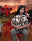 2022-05-27_-_Digital_Spy_-_Stranger_Thins_S04_Interview_mp421018.jpg