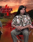 Filename=2022-05-27_-_Digital_Spy_-_Stranger_Thins_S04_Interview_mp421020.jpg
Filesize=1174KiB
Dimensions=1920x1080
Date added=Dec 13, 2022 2022-05-27_-_Digital_Spy_-_Stranger_Thins_S04_Interview_mp421020.jpg