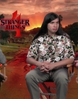 Filename=2022-05-27_-_Digital_Spy_-_Stranger_Thins_S04_Interview_mp421021.jpg
Filesize=1185KiB
Dimensions=1920x1080
Date added=Dec 13, 2022 2022-05-27_-_Digital_Spy_-_Stranger_Thins_S04_Interview_mp421021.jpg