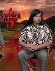 Filename=2022-05-27_-_Digital_Spy_-_Stranger_Thins_S04_Interview_mp421022.jpg
Filesize=1193KiB
Dimensions=1920x1080
Date added=Dec 13, 2022 2022-05-27_-_Digital_Spy_-_Stranger_Thins_S04_Interview_mp421022.jpg