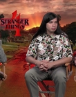Filename=2022-05-27_-_Digital_Spy_-_Stranger_Thins_S04_Interview_mp421023.jpg
Filesize=1193KiB
Dimensions=1920x1080
Date added=Dec 13, 2022 2022-05-27_-_Digital_Spy_-_Stranger_Thins_S04_Interview_mp421023.jpg