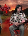 Filename=2022-05-27_-_Digital_Spy_-_Stranger_Thins_S04_Interview_mp421025.jpg
Filesize=1162KiB
Dimensions=1920x1080
Date added=Dec 13, 2022 2022-05-27_-_Digital_Spy_-_Stranger_Thins_S04_Interview_mp421025.jpg