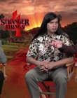 Filename=2022-05-27_-_Digital_Spy_-_Stranger_Thins_S04_Interview_mp421026.jpg
Filesize=1162KiB
Dimensions=1920x1080
Date added=Dec 13, 2022 2022-05-27_-_Digital_Spy_-_Stranger_Thins_S04_Interview_mp421026.jpg