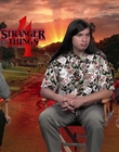 Filename=2022-05-27_-_Digital_Spy_-_Stranger_Thins_S04_Interview_mp421028.jpg
Filesize=1192KiB
Dimensions=1920x1080
Date added=Dec 13, 2022 2022-05-27_-_Digital_Spy_-_Stranger_Thins_S04_Interview_mp421028.jpg